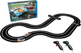 Scalextric – Extreme Hobbies