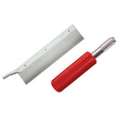 Excel Razor Saw & Handle (55001)