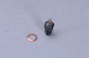 Model Technics Supercat 4 Stroke Glow Plug (p4s)