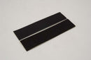 Ming Yang 090 Adhesive velcro with foam backing (090)