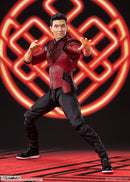 S.H.Figuarts Shang-Chi (2561297)