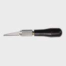 Excel K7 CARVING KNIFE (16007)