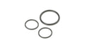 Sirio O-RING KIT (S12-130010)