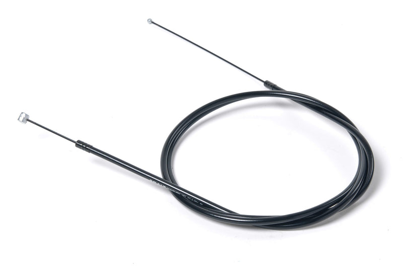 Salt Plus AM BRAKE CABLE (130cm)