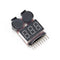 1-8s Lipo voltage checker (BZZ)