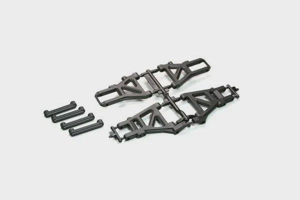 (Raided) Kyosho Suspension Arm Set(FAZER) (FA003)