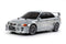 Tamiya 1/10 TT-02 Lancer EVO V Kit (58713)