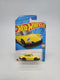 Hot Wheels - Porsche 911 Carrera RS 2.7 - Factory Fresh 4/10 - (HTC49)