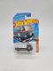 2024 Hot Wheels Volkswagen T2 pickup  #42 42/250 -  HW Hot Trucks (HTC28).