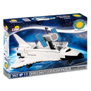 COBI SPACE SHUTTLE DISCOVERY SET (21076A)