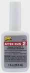 Zap  After Run Engine Cleaner (PT-31)