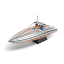 PROBOAT River Jet Boat 23" Brushless Deep-V RTR (PRB08025)