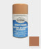 Model Master Wood Enamel 3oz Spray Paint Can (1241)