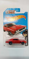 HOT WHEELS 69 DODGE CHARGER 500 -NIGHT BURNERZ -4/10-84/250 (DHR04)