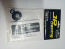 JP Racing -Anti dust front bearing kit (F29063)