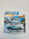 HOT WHEELS 68 CORVETTE-GAS MONKEY GARAGE -NIGHTBURNERZ -9/10-41/365  (FJX72)