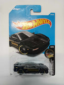 Hot Wheels 90 ACURA NSX