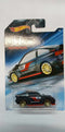 HOT WHEELS 1985 HONDA CR-X (Honda Anniversary)1/8 (FKD23)