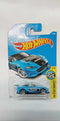 2017 Hot Wheels #177 HW Speed Graphics 9/10 '15 MAZDA MX-5 MIATA (DVB63)