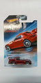 HOT WHEELS HONDA S2000 7/8 (Honda Anniversary) (FKD29)