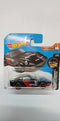 HOT WHEELS NISSAN FAIRLADY Z -NIGHTBURNERZ 3/10-357/365 (DTY77)