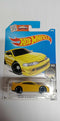 Hot Wheels Custom 01 Acura Integra Gsr ,Night Burnerz #9-89/250 (DHP06)