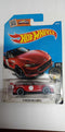 HOT WHEELS 2015 Mazda MX-5 Miata, , Nightburners,