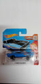 Hot Wheels 2016 Then and Now 4/10 Dodge 1971 Challenger 104/250 SHORT CARD (DHR19 )