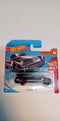 2018 Hot Wheels '55 Corvette #45/365 Then and Now #3/10 SHORT CARD (FJX90)