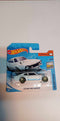 Hot Wheels  CUSTOM FORD MAVERICK -  FACTORY FRESH-4/10---97/365 SHORT CARD (FJV52)