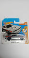 Hot Wheels Muscle Mania ‘15 Dodge Charger SRT -3/10--66/365 (FJX75)