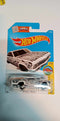 2016 Hot Wheels #191 HW Art Cars 1/10 '65 CHEVY IMPALA (DHR84)