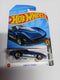 2024 Hot Wheels 109/250 BLUE CORVETTE STINGRAY 5/5 HW DREAM GARAGE (HTD53)