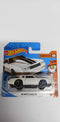 2020 Hot Wheels #196 HW Muscle Mania 6/10 '86 MONTE CARLO SS -SHORT CARD (GHG07)