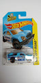 2015 Hot Wheels #79 HW Off-Road/Road  OFF TRACK (CFK34)