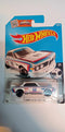 Hot Wheels BMW Series ‘73 BMW 3.0 CSL Race Car 5/5  (DHP29)