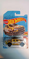 2019 Hot Wheels #185 Hot Trucks 5/10 19 FORD RANGER RAPTOR (FYB56)