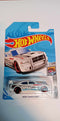 2018 Hot Wheels DODGE CHARGER DRIFT #208  - HW Metro - (FJW80)