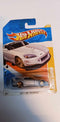 2011 Hot Wheels #20 Honda S2000 Silver HW PREMIERE (T9972)