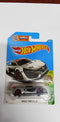 2016 Hot Wheels #79 HW Exotics 9/10 RENAULT SPORT R.S. 01 (DHX22)