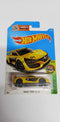 2016 Hot Wheels RENAULT SPORT R.S. 01 #79 HW Exotics (DHP01)