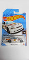 2020 Hot Wheels #209 HW Race Team 2/5 2010 CHEVY IMPALA  (GHF86)