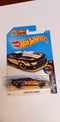 2017 Hot Wheels - 10 PRO STOCK CAMARO #64 - HW Mild to Wild - (DHP89)