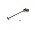 Kyosho MP9 HD FR C-uni Shaft L=84 (1) (IFW430B)