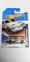 2011 Hot Wheels HW Performance #139 Buick Grand National (V0030)