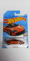 2018 Hot Wheels - McLAREN 720S