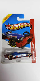 2013 Hot Wheels