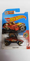 2016 Hot Wheels #154/250 Daredevils 9/10 TERRAIN STORM (DHP20)