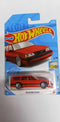 2021 Hot Wheels- Factory Fresh  #2/10 Volvo 850 Estate (GRY26)