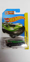 2015 Hot Wheels -HW Off Road-#103  Hover Storm (CFG91)